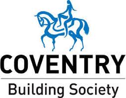 Coventry BS Logo