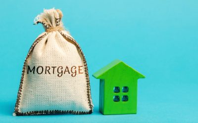 How to Get a Mortgage When Self-Employed